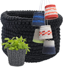 Shopping Deco